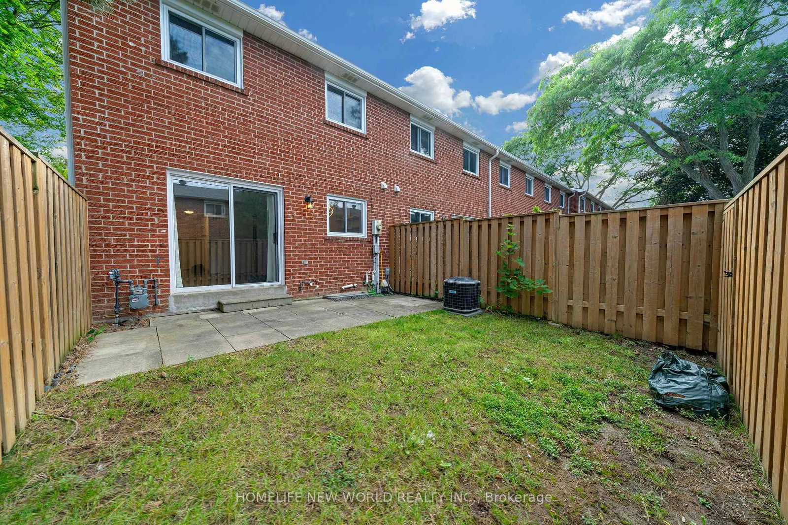 81 Niles Way • #353 • Markham, ON photo 35