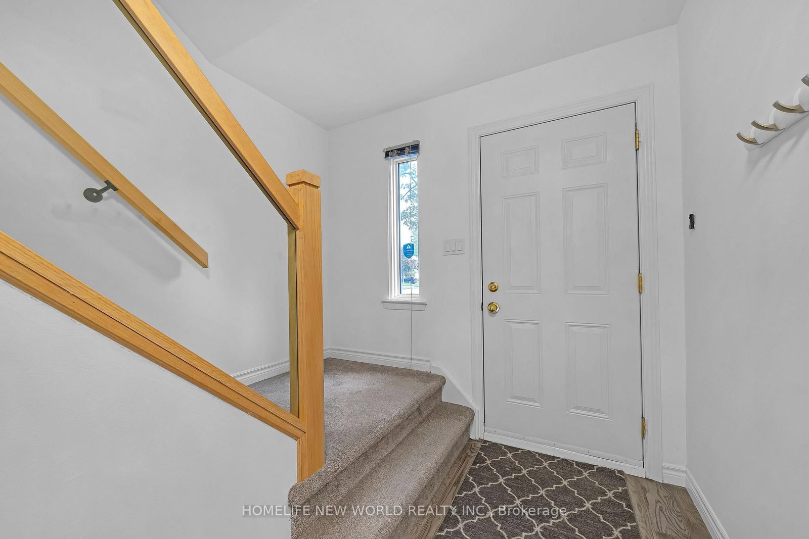 81 Niles Way • #353 • Markham, ON photo 9
