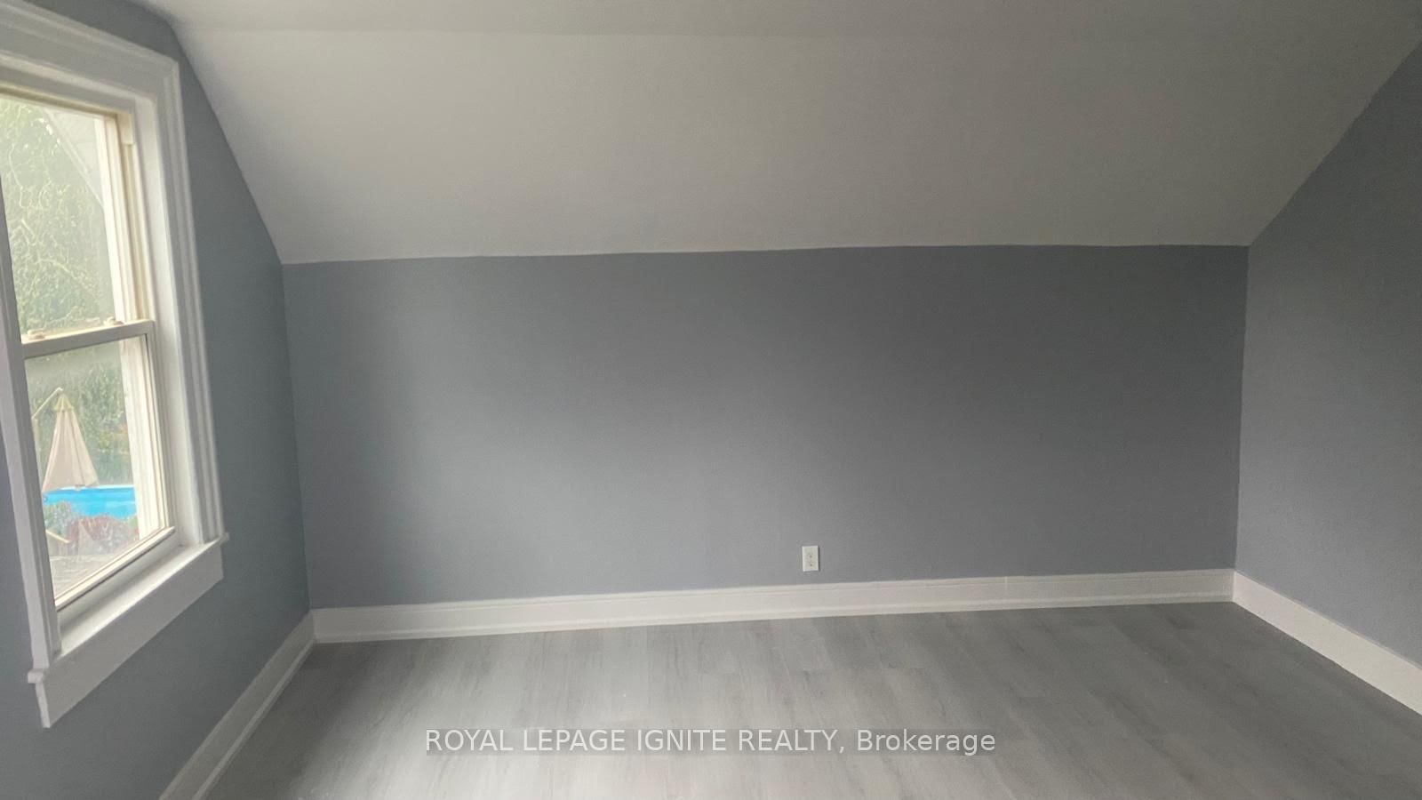 Apt #3 - 6710 Main Street, Whitchurch-Stouffville 3