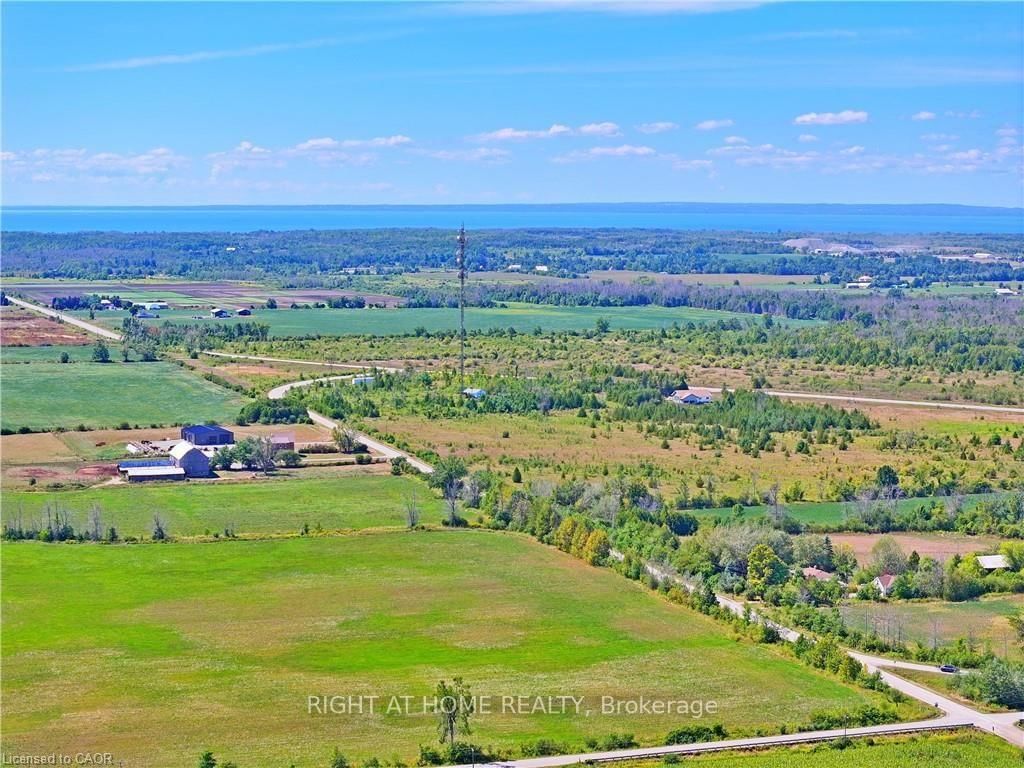 PT LT 6 CON 10 THORAH Road • Brock, ON photo 10