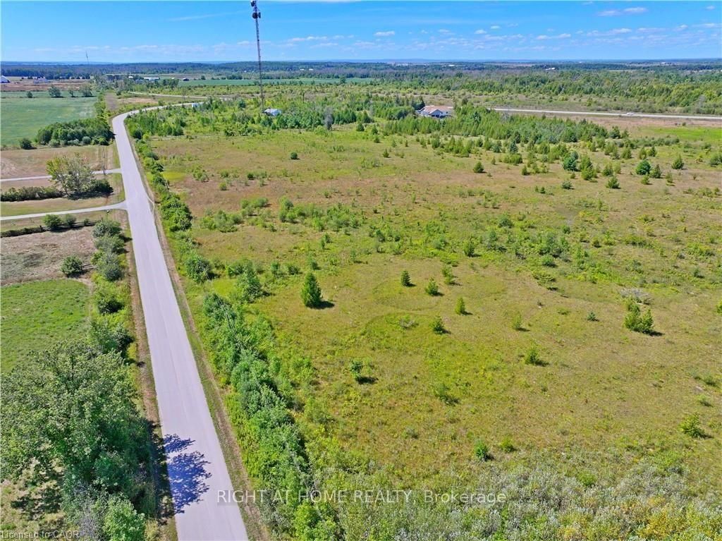 PT LT 6 CON 10 THORAH Road • Brock, ON photo 12