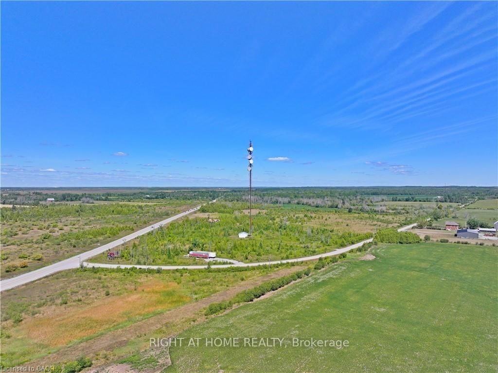PT LT 6 CON 10 THORAH Road • Brock, ON photo 13