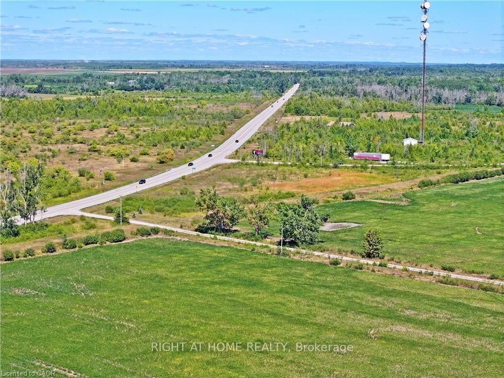 PT LT 6 CON 10 THORAH Road • Brock, ON photo 14