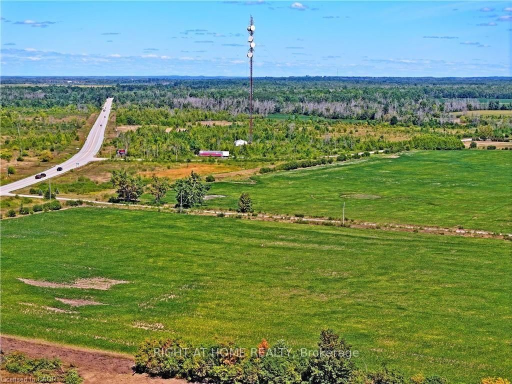 PT LT 6 CON 10 THORAH Road • Brock, ON photo 15