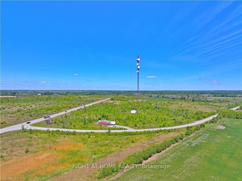 PT LT 6 CON 10 THORAH Road • Brock, ON photo 16