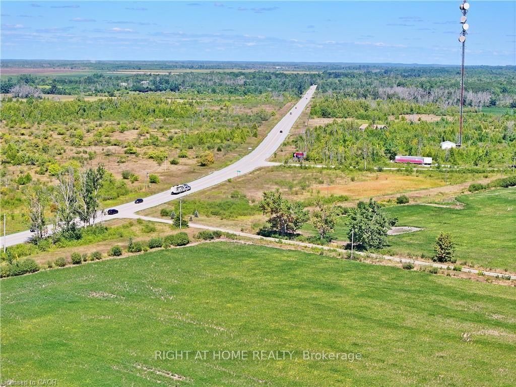 PT LT 6 CON 10 THORAH Road • Brock, ON photo 20