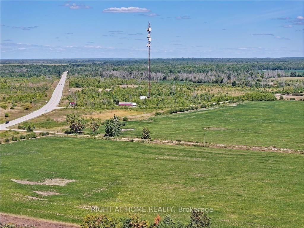PT LT 6 CON 10 THORAH Road • Brock, ON photo 22