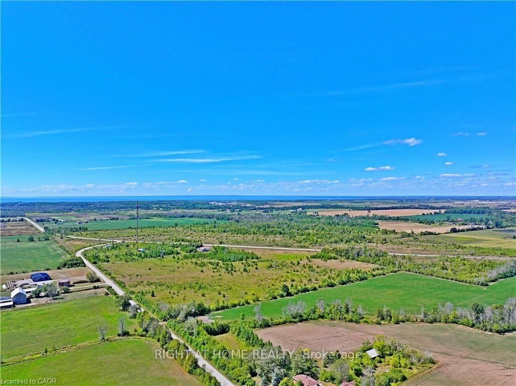 PT LT 6 CON 10 THORAH Road • Brock, ON photo 3