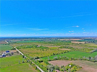 PT LT 6 CON 10 THORAH Road • Brock, ON photo 3