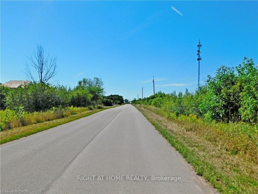 PT LT 6 CON 10 THORAH Road • Brock, ON photo 30