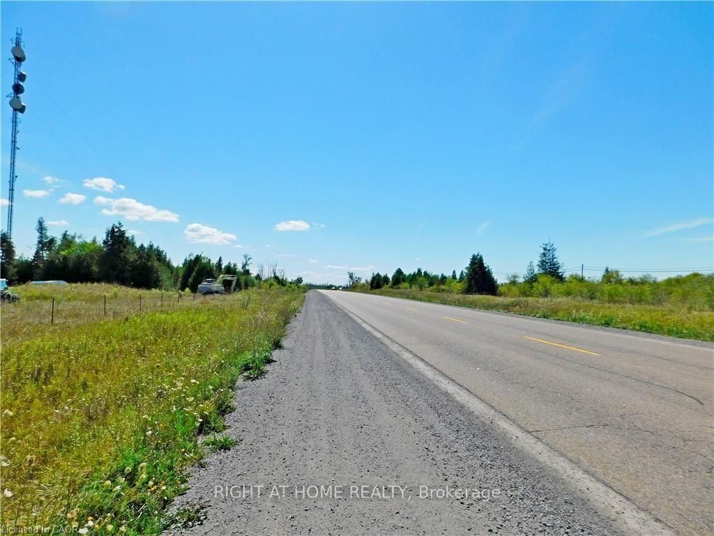 PT LT 6 CON 10 THORAH Road • Brock, ON photo 31