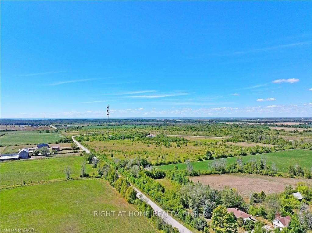 PT LT 6 CON 10 THORAH Road • Brock, ON photo 4