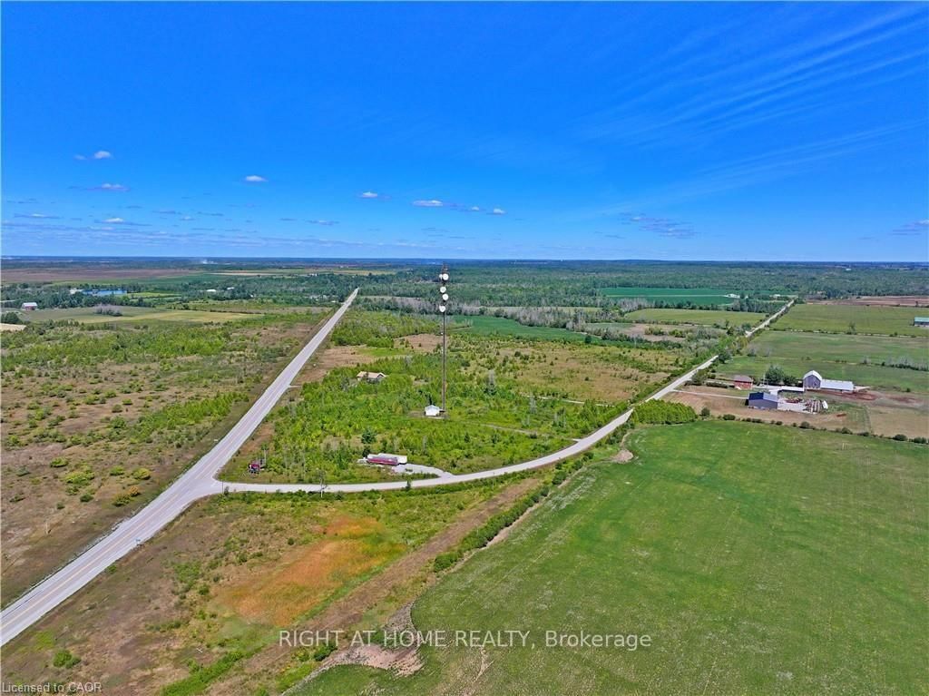 PT LT 6 CON 10 THORAH Road • Brock, ON photo 5