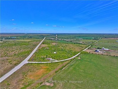 PT LT 6 CON 10 THORAH Road • Brock, ON photo 5