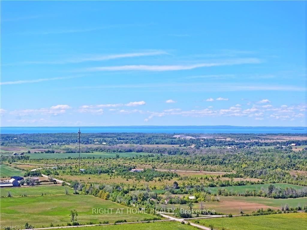 PT LT 6 CON 10 THORAH Road • Brock, ON photo 6
