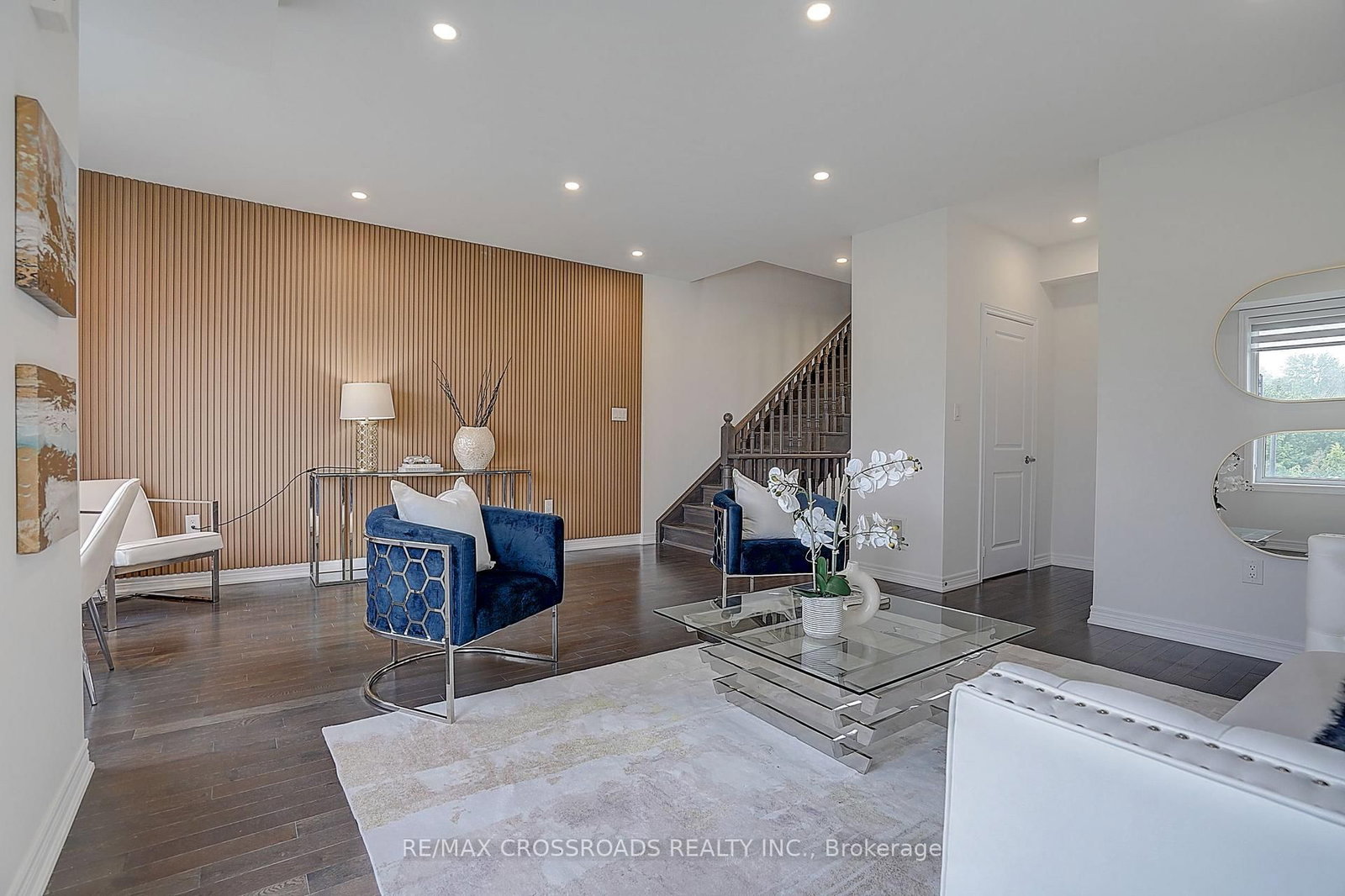 37 Mccague Avenue • Richmond Hill, ON photo 29