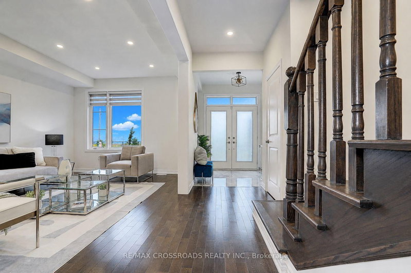 37 Mccague Avenue