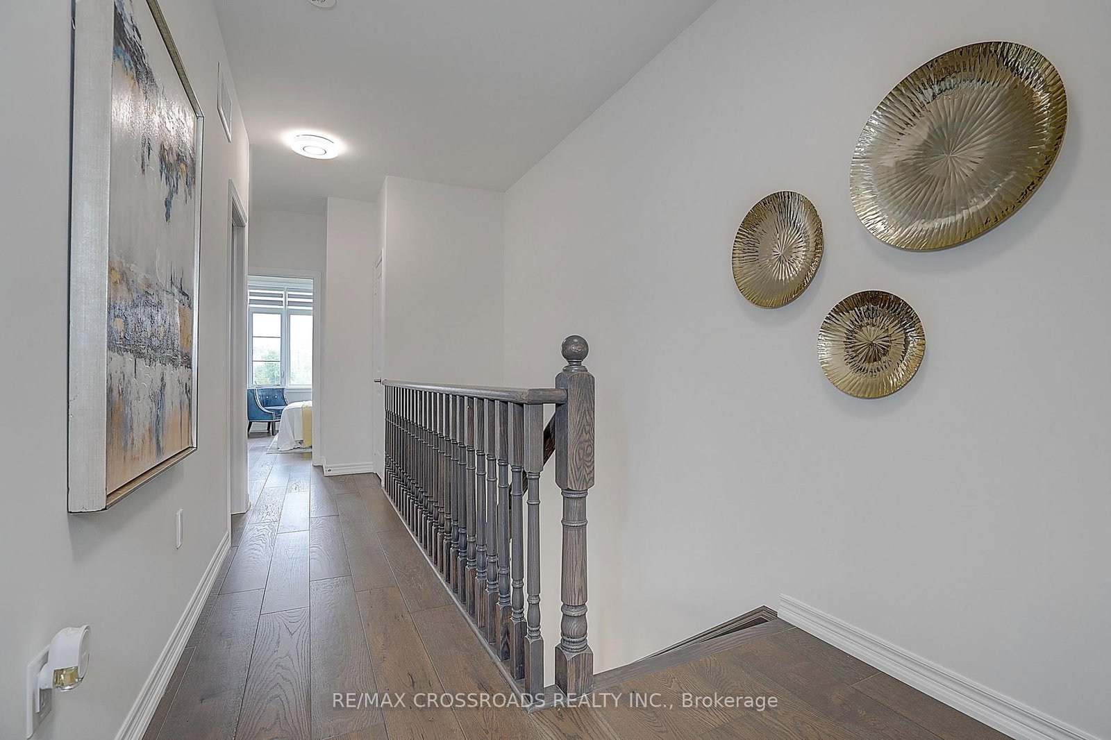 37 Mccague Avenue • Richmond Hill, ON photo 31