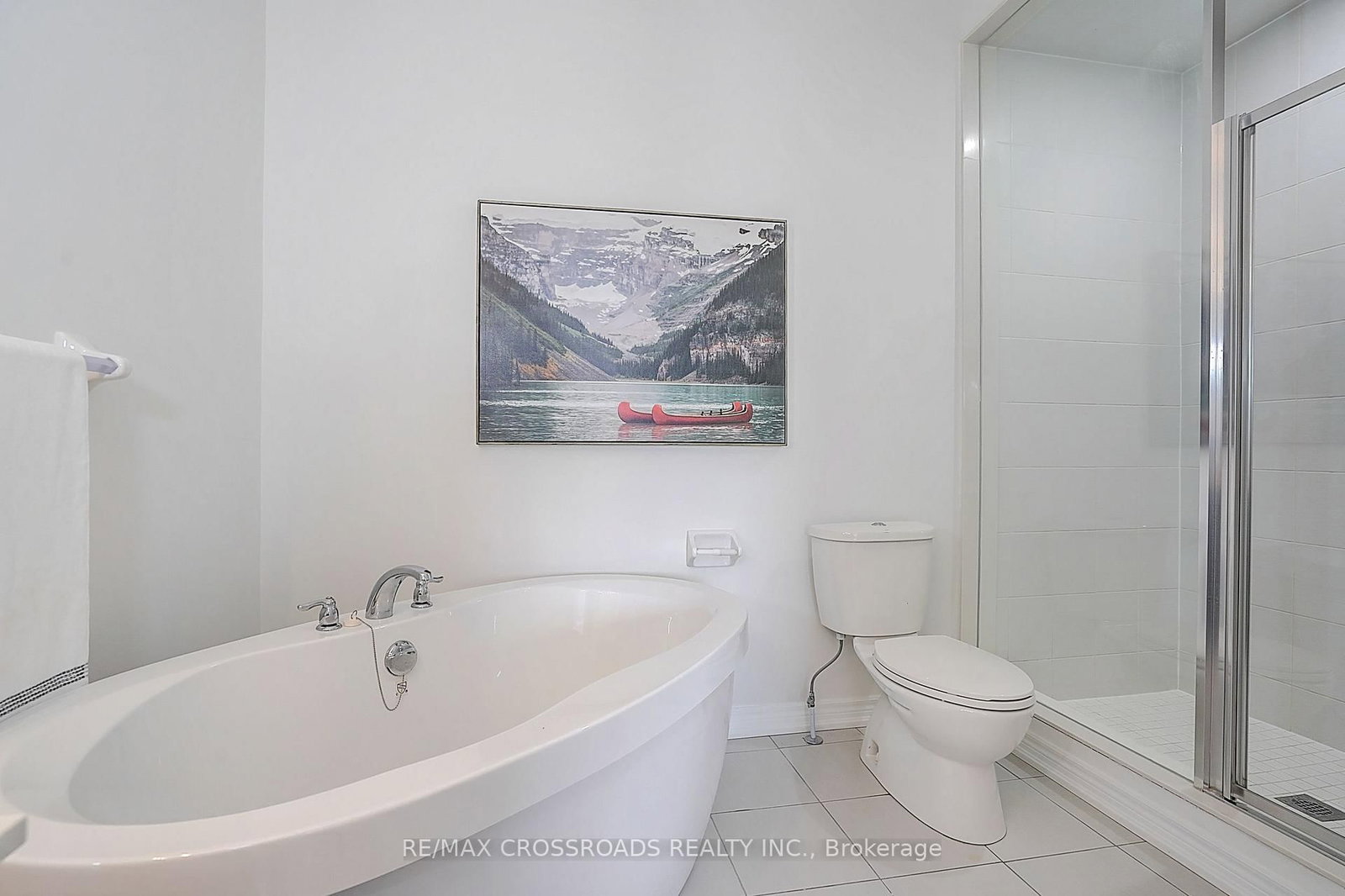 37 Mccague Avenue • Richmond Hill, ON photo 35