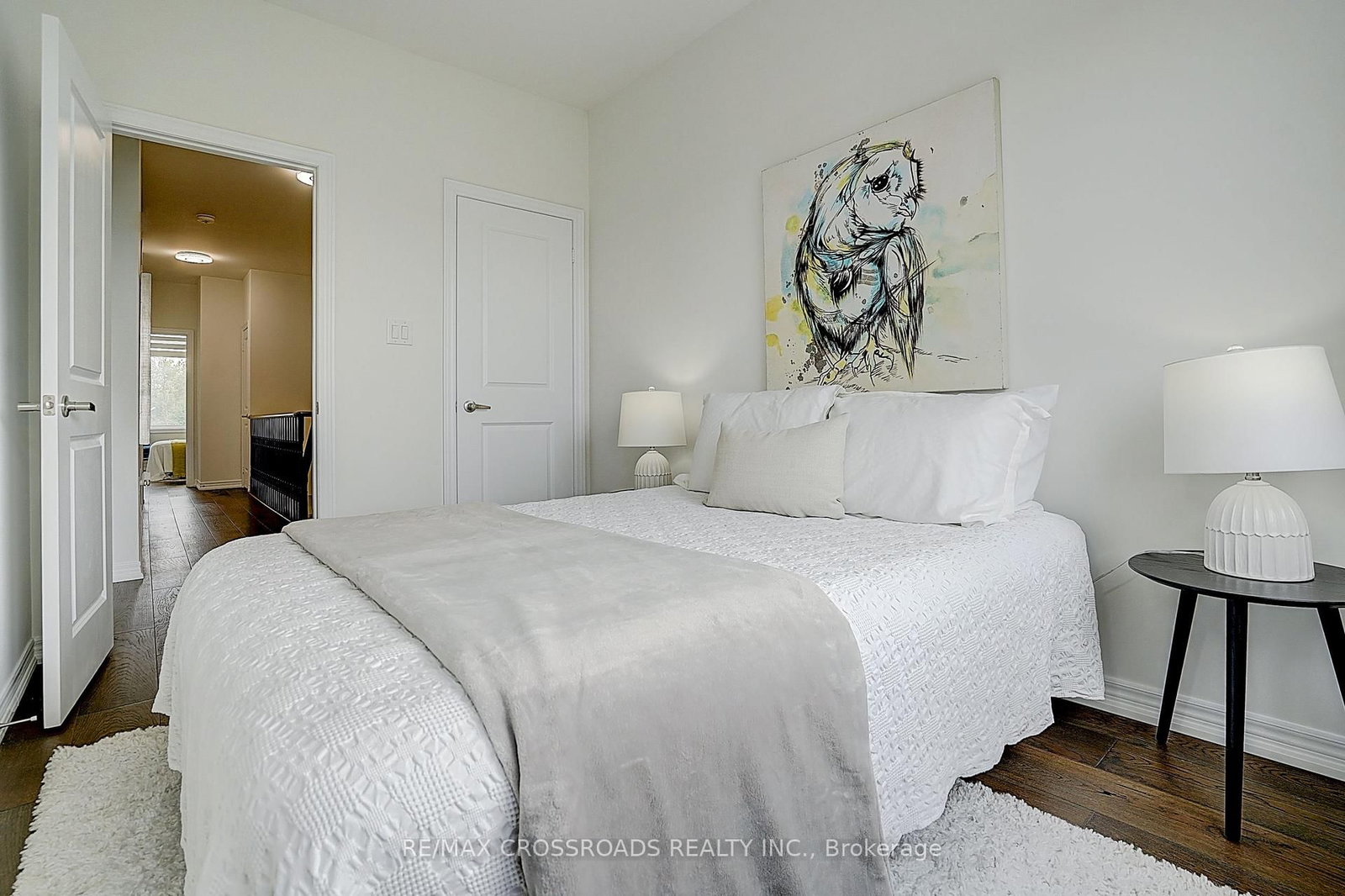 37 Mccague Avenue • Richmond Hill, ON photo 38