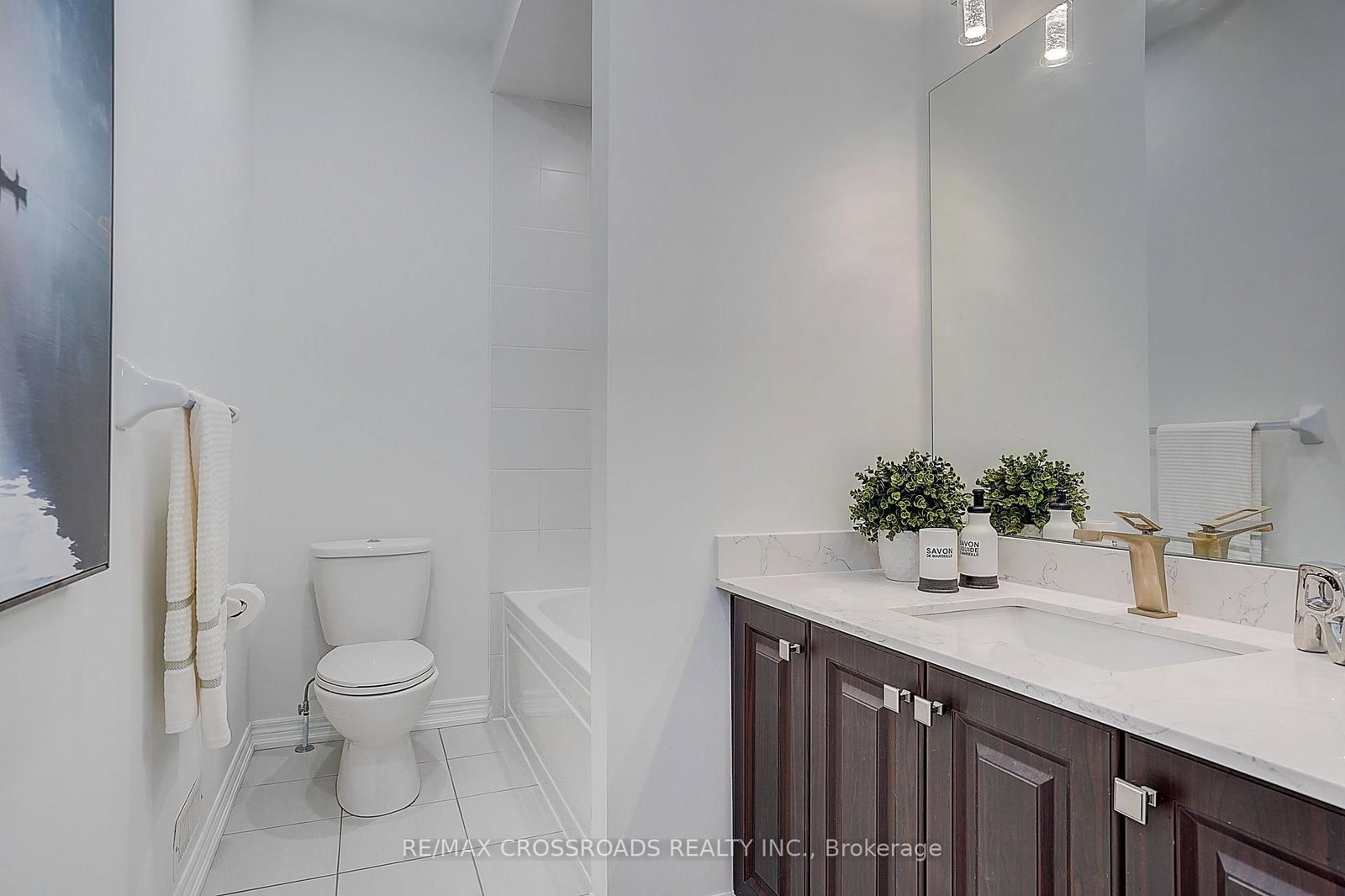 37 Mccague Avenue • Richmond Hill, ON photo 43