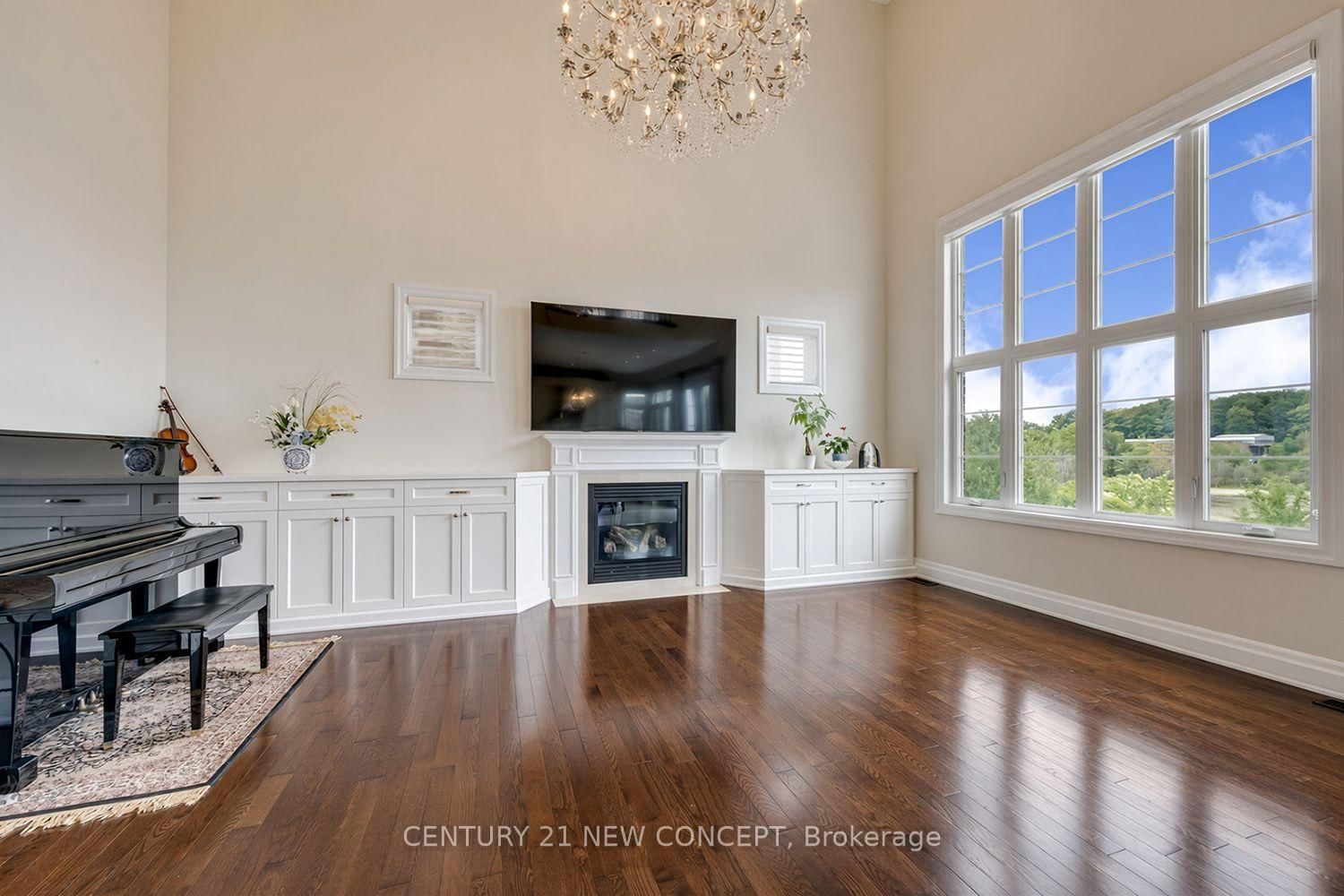 104 Burns Boulevard • King, ON photo 12