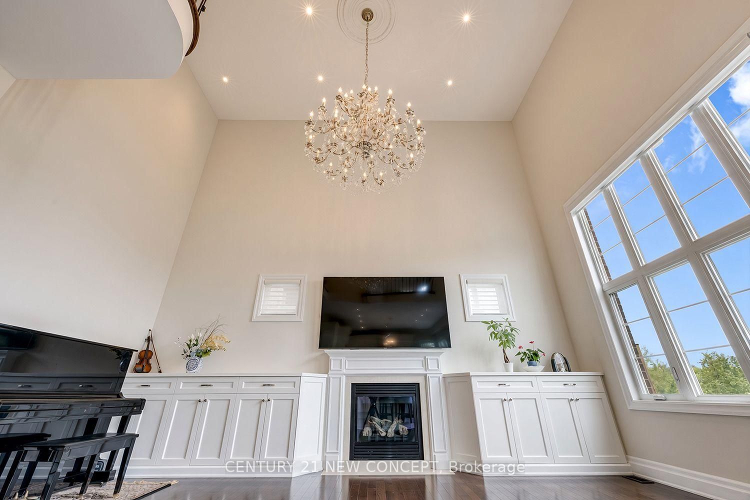 104 Burns Boulevard • King, ON photo 13