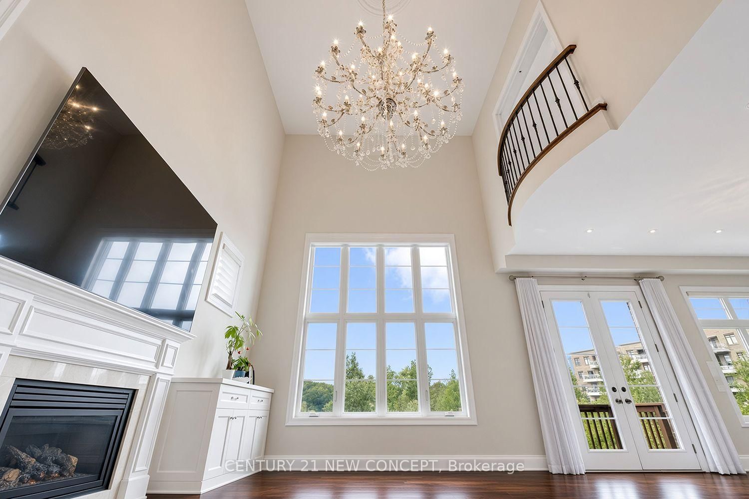 104 Burns Boulevard • King, ON photo 14