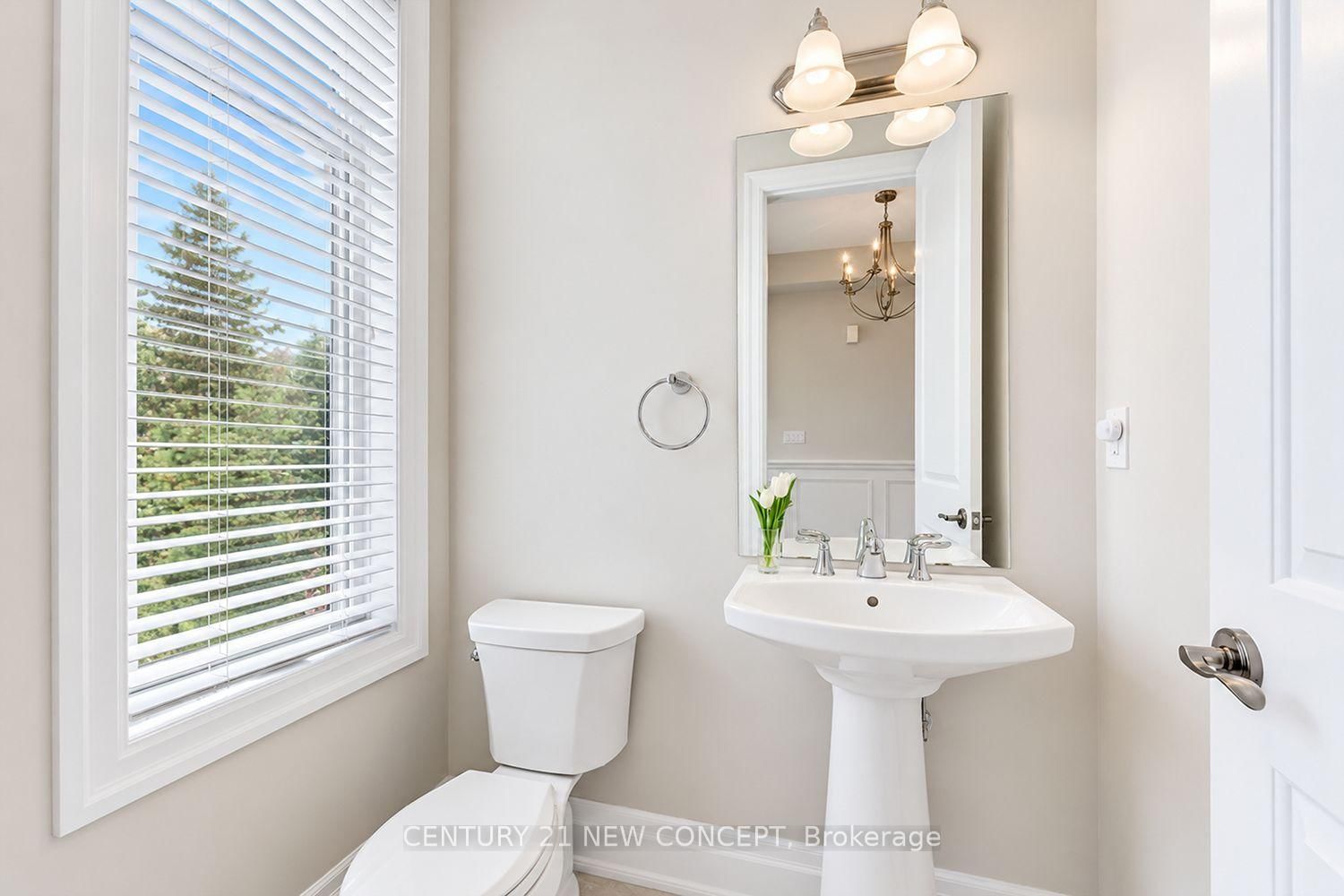 104 Burns Boulevard • King, ON photo 23