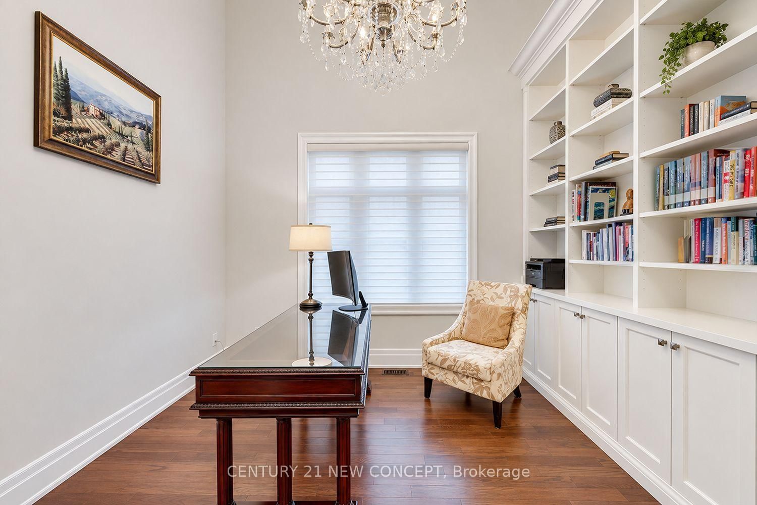 104 Burns Boulevard • King, ON photo 24