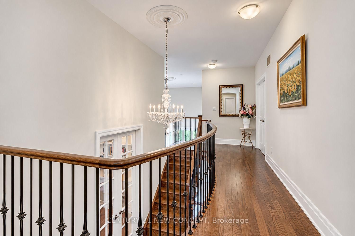 104 Burns Boulevard • King, ON photo 25