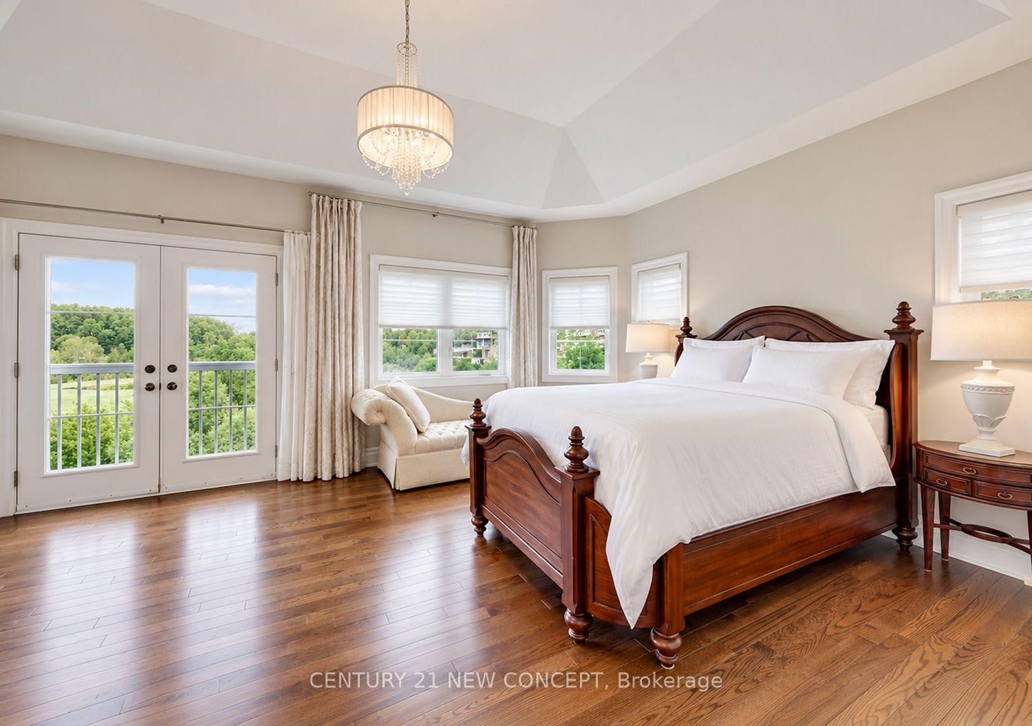 104 Burns Boulevard • King, ON photo 26