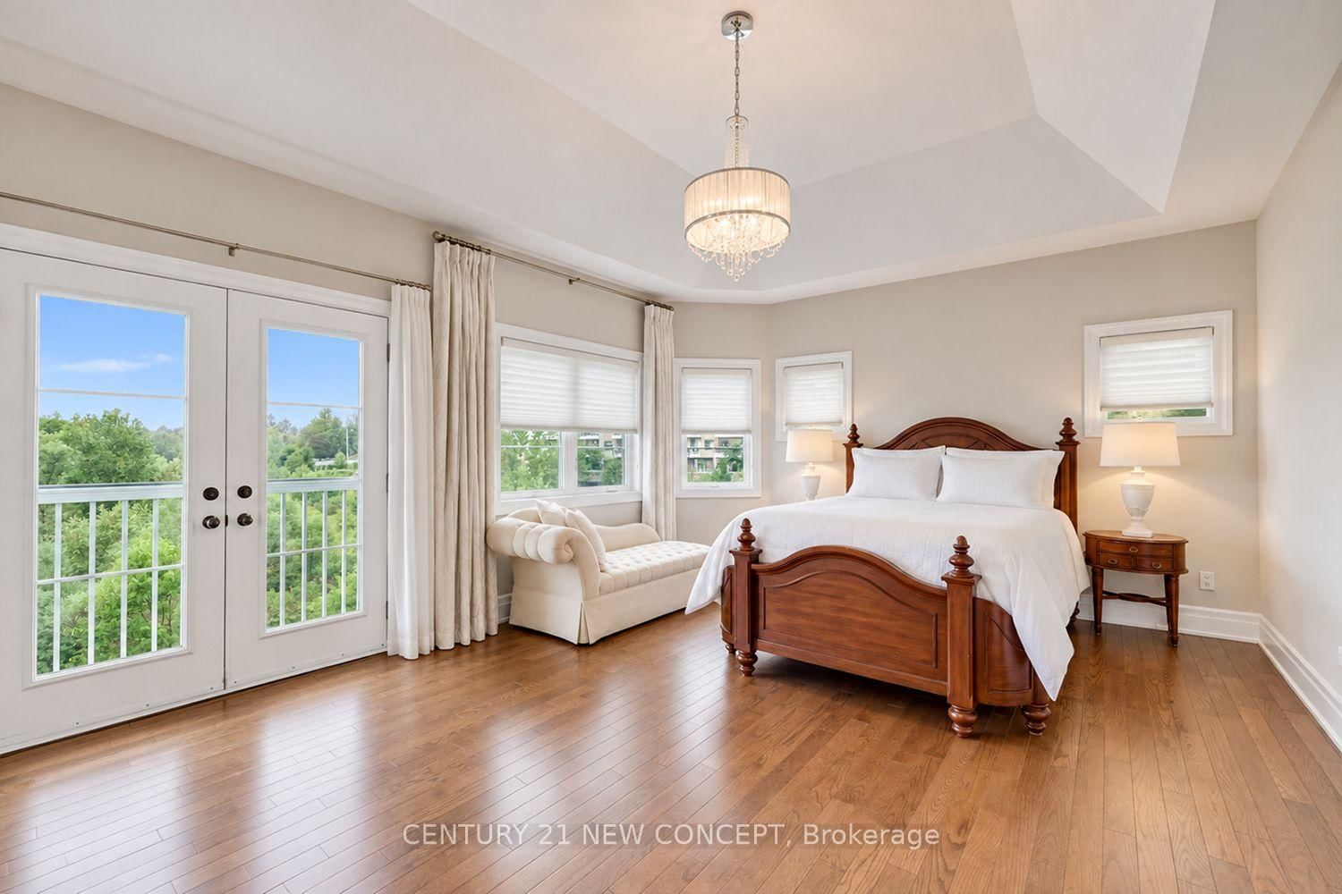 104 Burns Boulevard • King, ON photo 27