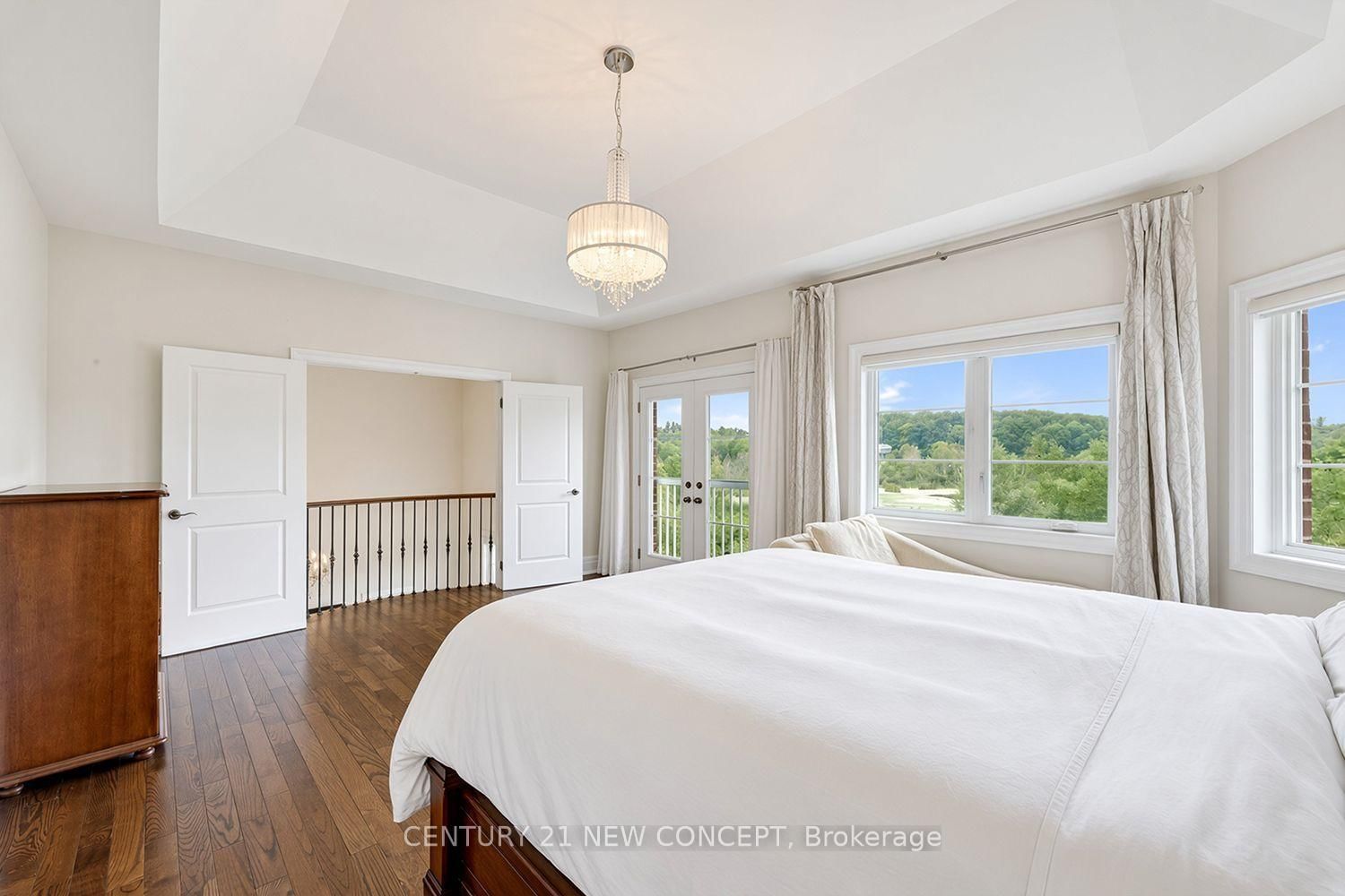 104 Burns Boulevard • King, ON photo 28