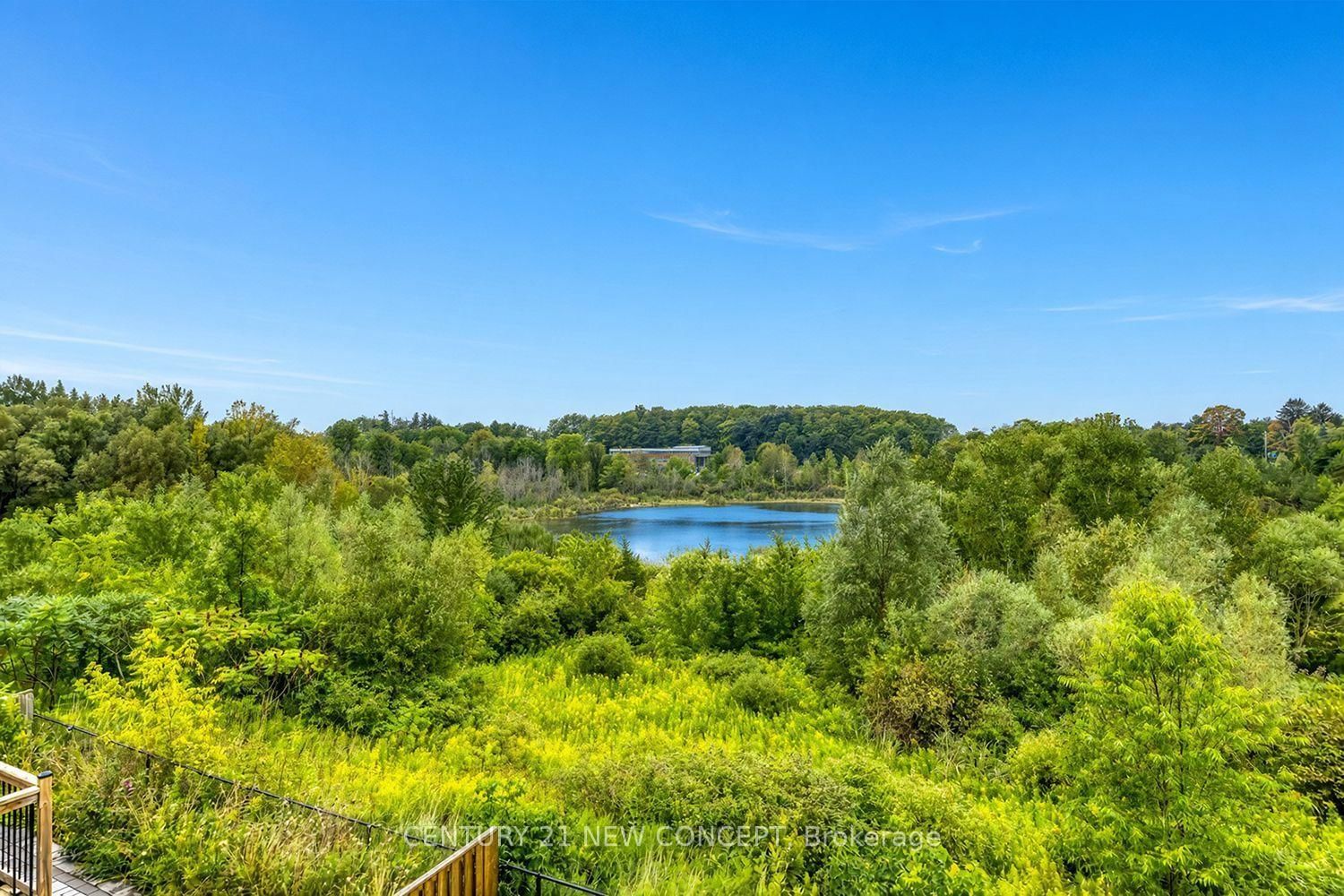 104 Burns Boulevard • King, ON photo 29