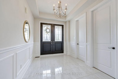 104 Burns Boulevard • King, ON photo 3