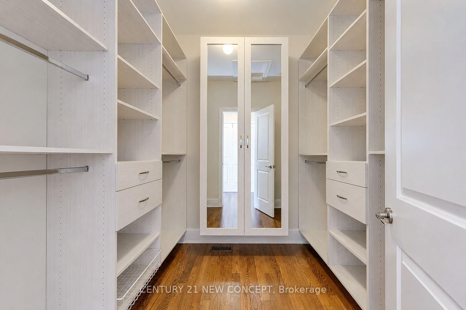 104 Burns Boulevard • King, ON photo 31