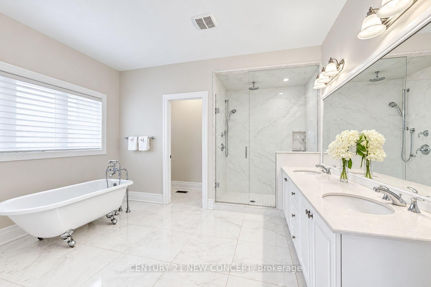 104 Burns Boulevard • King, ON photo 32