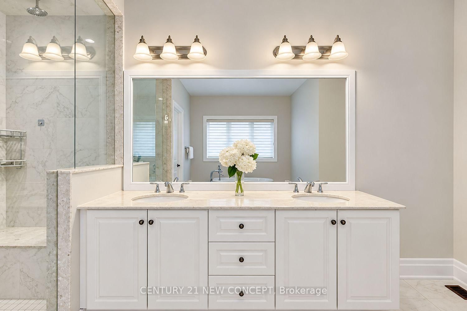 104 Burns Boulevard • King, ON photo 33
