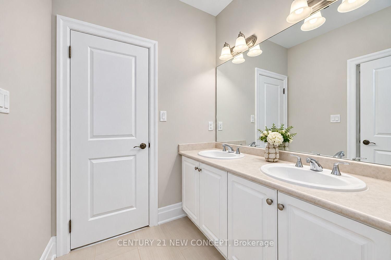 104 Burns Boulevard • King, ON photo 35