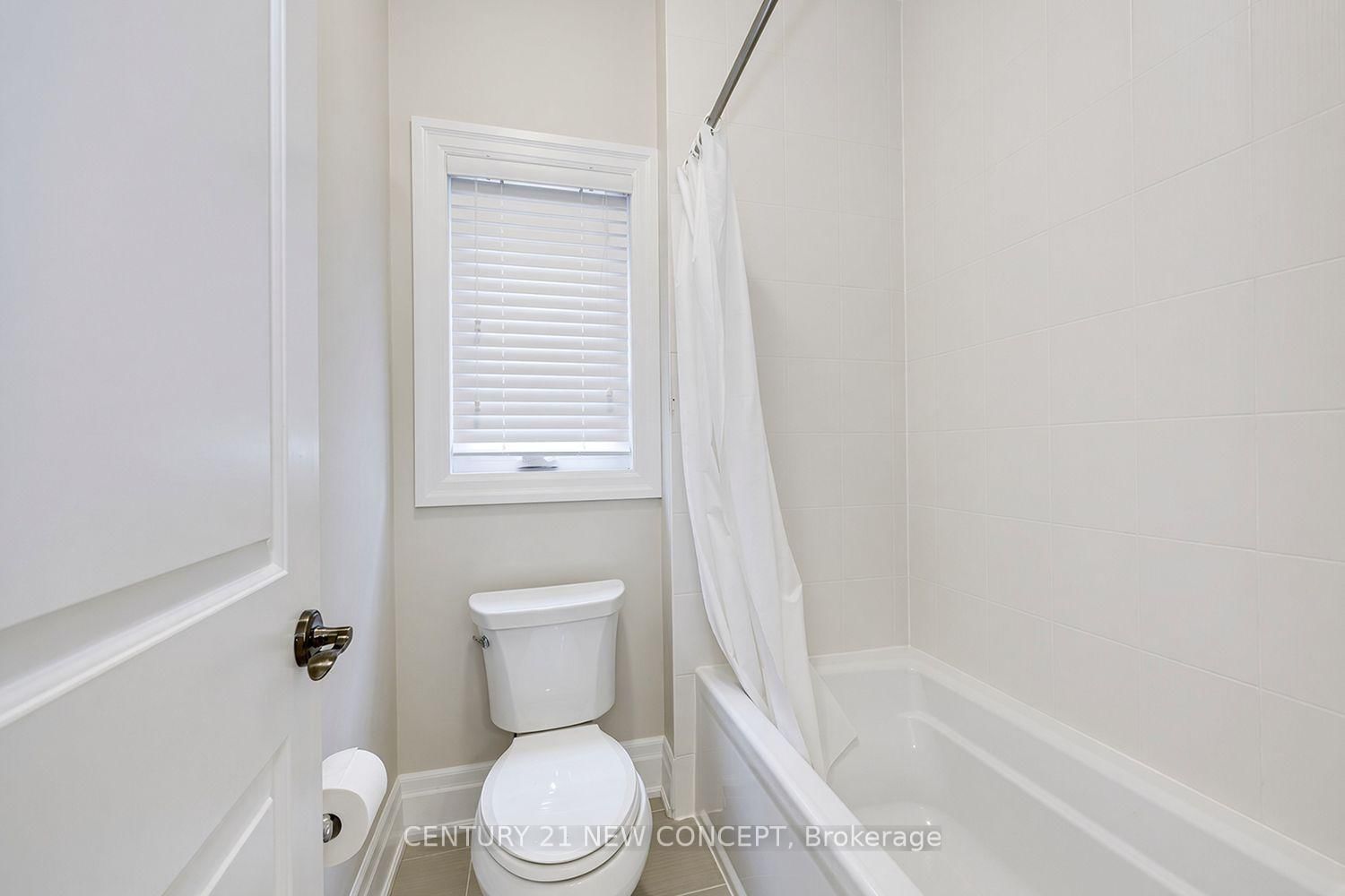 104 Burns Boulevard • King, ON photo 36
