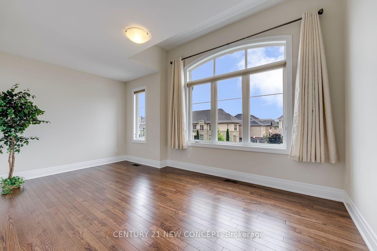 104 Burns Boulevard • King, ON photo 38