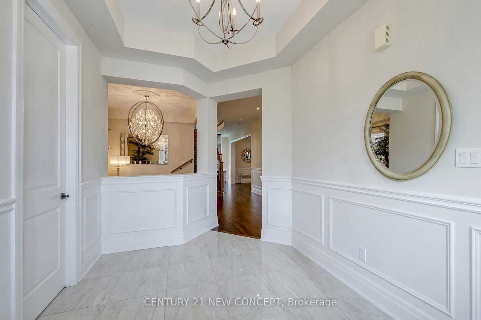 104 Burns Boulevard • King, ON photo 4