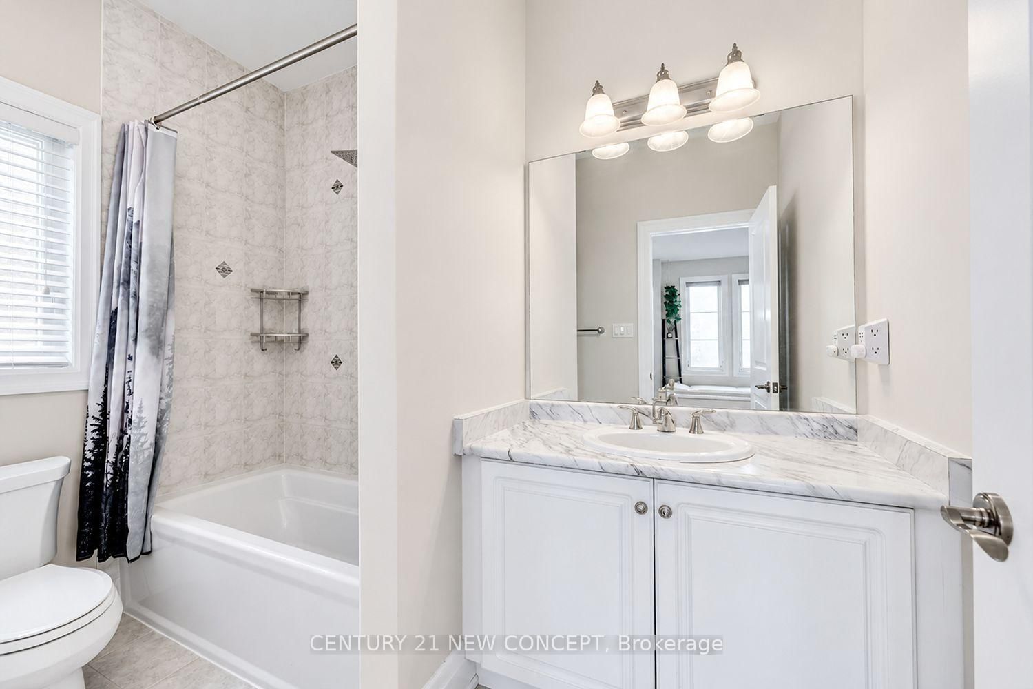 104 Burns Boulevard • King, ON photo 40