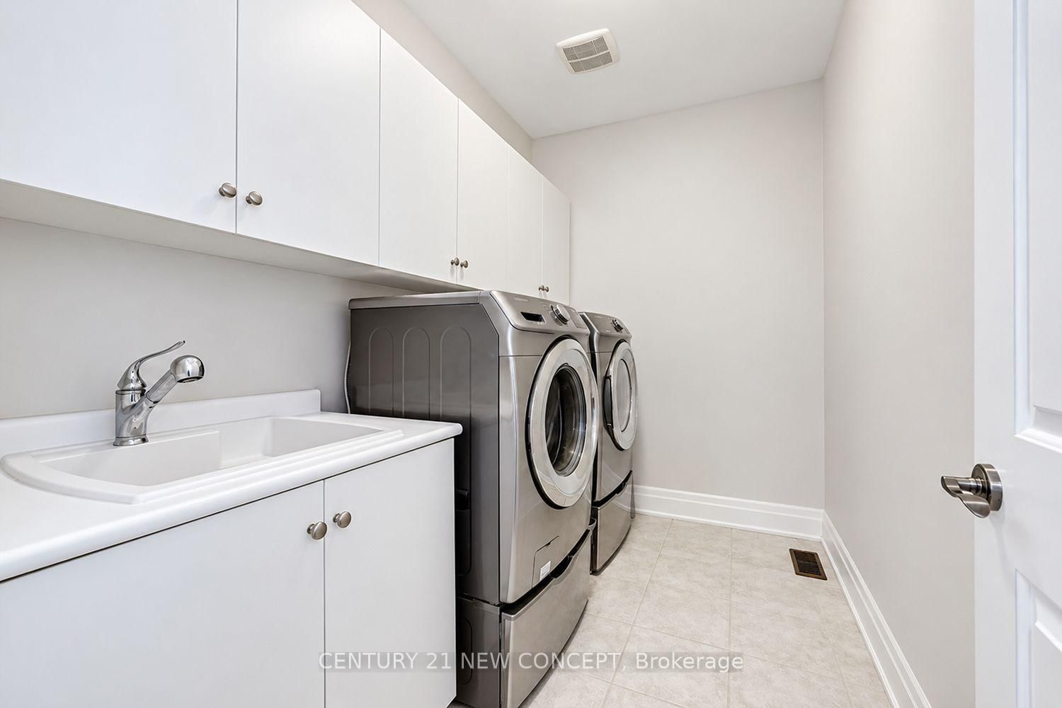 104 Burns Boulevard • King, ON photo 41
