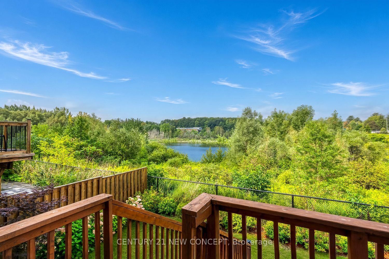 104 Burns Boulevard • King, ON photo 42