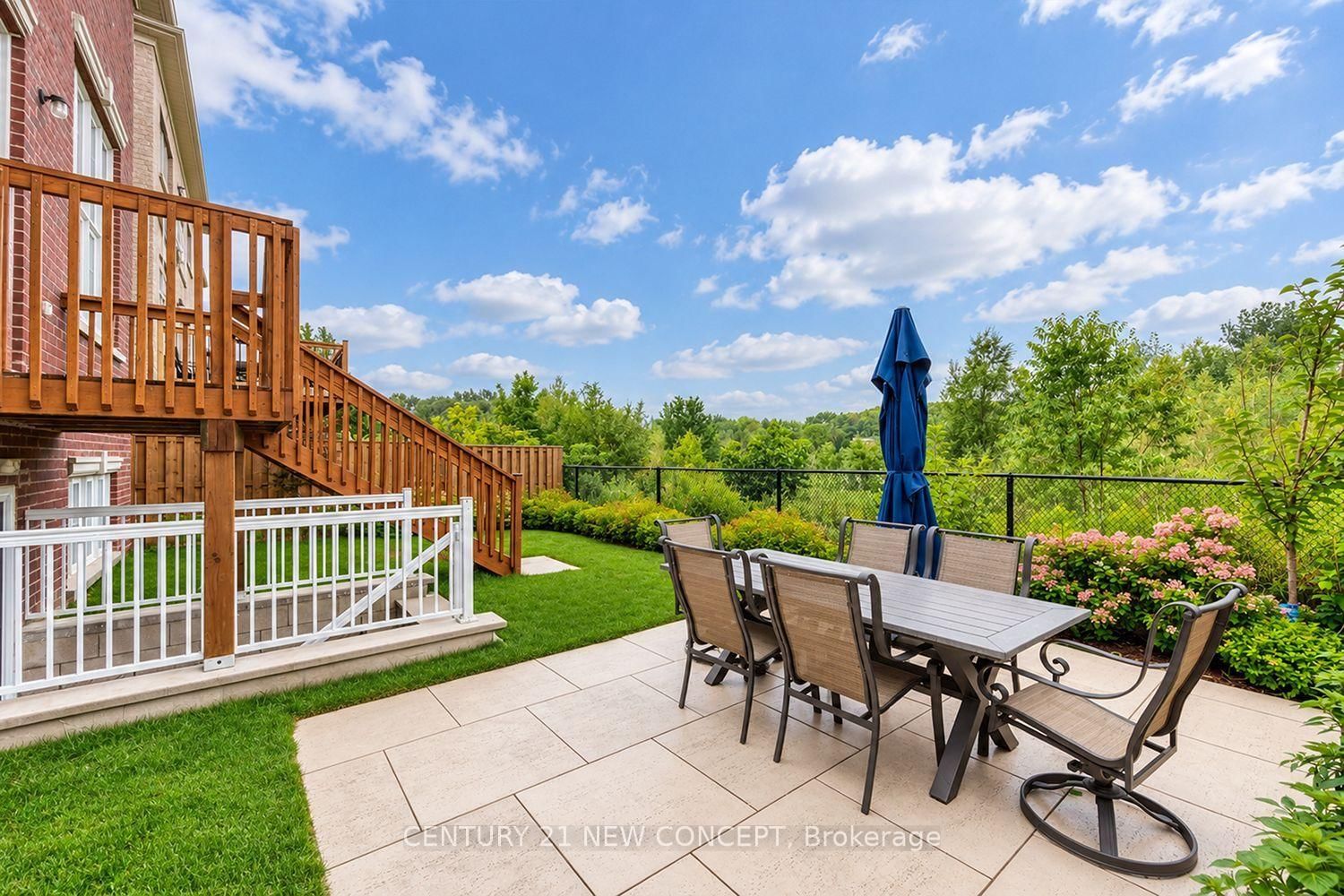 104 Burns Boulevard • King, ON photo 43