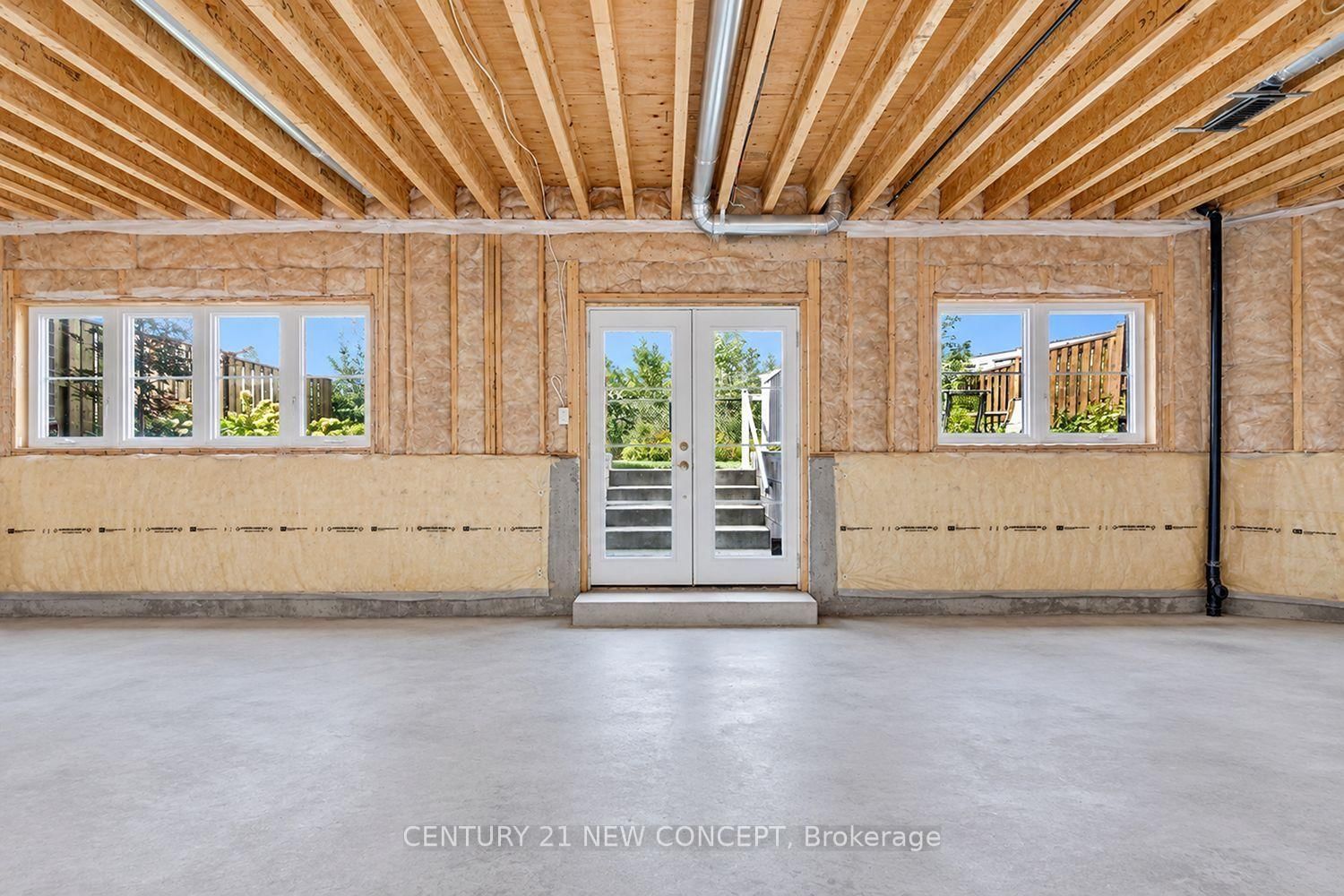 104 Burns Boulevard • King, ON photo 44