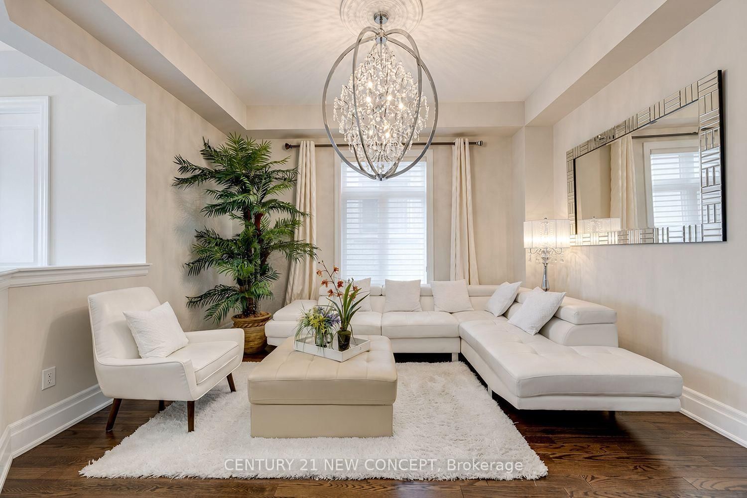 104 Burns Boulevard • King, ON photo 6