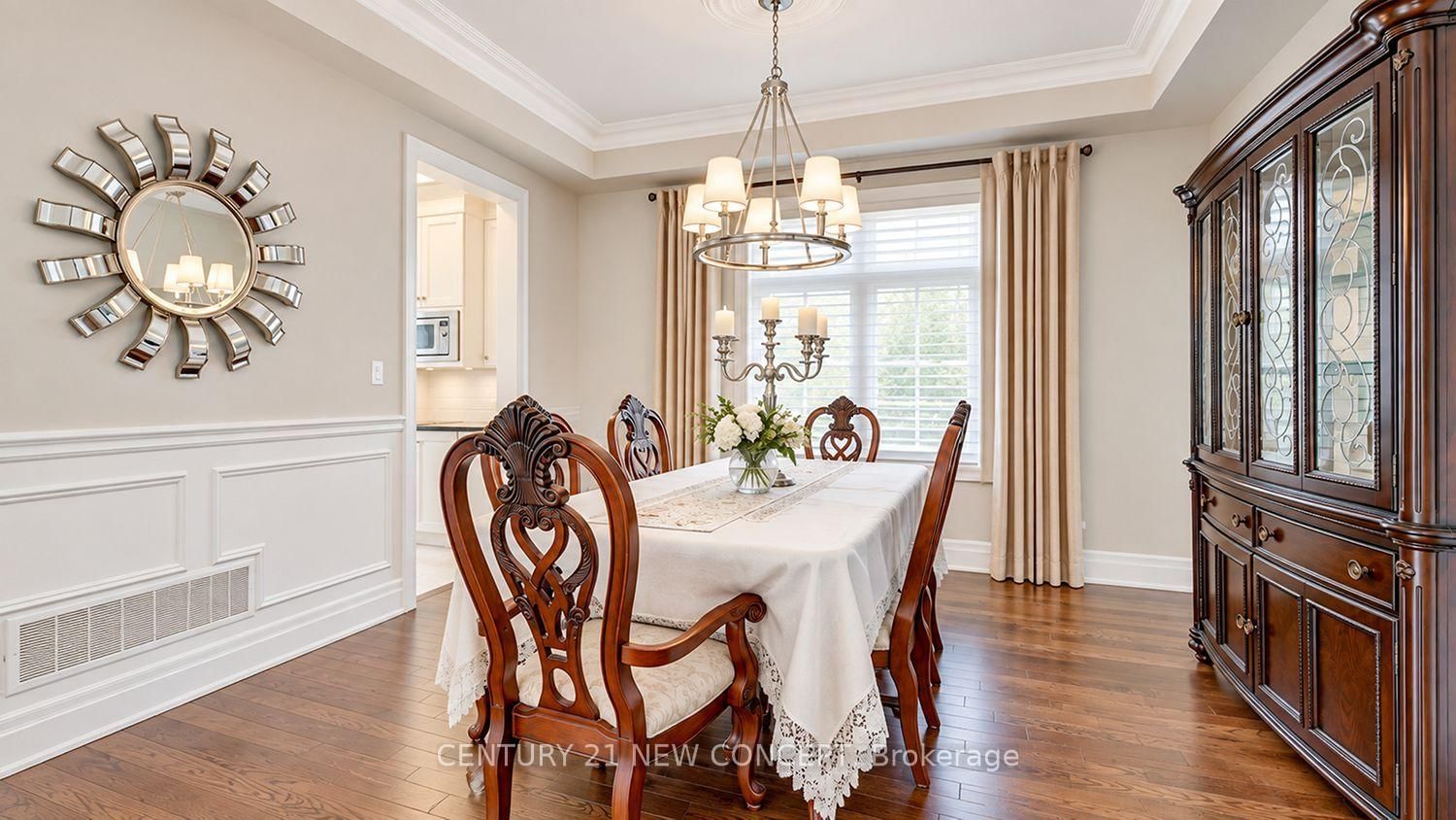104 Burns Boulevard • King, ON photo 9